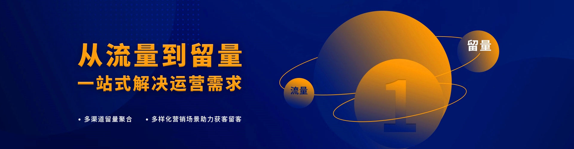 拜城百度优化推广